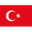 Turcja
