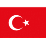 Turcja