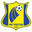 FK Rostow Youth