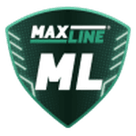 Maxline Vitebsk