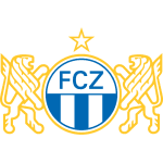 FC Zurych