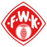 FC Kickers Wurzburg