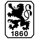 1860 Monachium