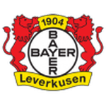 Bayer Leverkusen