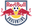 RB Bragantino SP