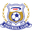Azam FC