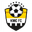 Kmc FC