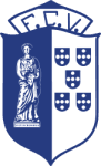 FC Vizela