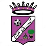 CD Becerril