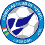 Comillas CF
