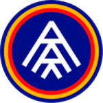 FC Penya d`Andorra