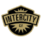 CF Intercity