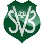 Surinam
