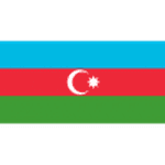 Azerbejdżan