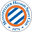 Montpellier HSC
