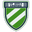 SV Wals-Grunau