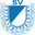 SV Leithaprodersdorf