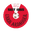 SCU Ardagger