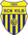 SCU Kilb