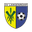 SV Langenrohr