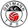 SC Ortmann