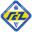 SC Zwettl