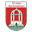 Sedda Bad Schallerbach