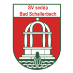 Sedda Bad Schallerbach