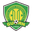 Beijing Guoan FC