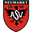 ASV Neumarkt