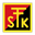 SC Furstenfeld