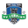 SV Lebring