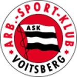ASK Voitsberg
