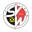 SV Wildon