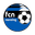 FC Nenzing