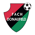 SR Donaufeld