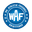WAF Vorwarts Brigittenau