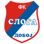 FK Sloga Doboj