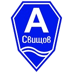Academik Svishtov