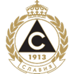PFC Slavia Sofia