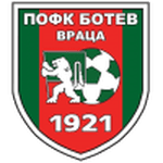POFC Botev Vratsa