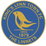 Kings Lynn FC