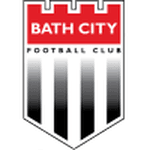Bath City FC