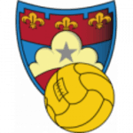 AS Gubbio