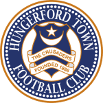 Hungerford Town FC
