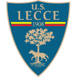 US Lecce