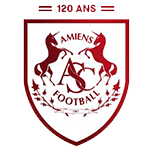 SC Amiens