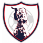 US Sambenedettese