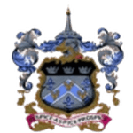 Bootle FC