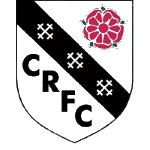 Charnock Richard FC